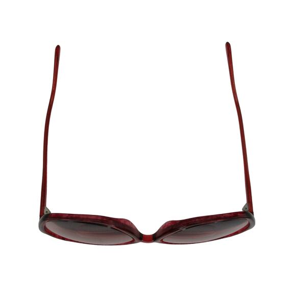 Vintage Rodenstock Angelina Eyeglass Sunglass Frames 58-14-130 - Picture 8 of 8